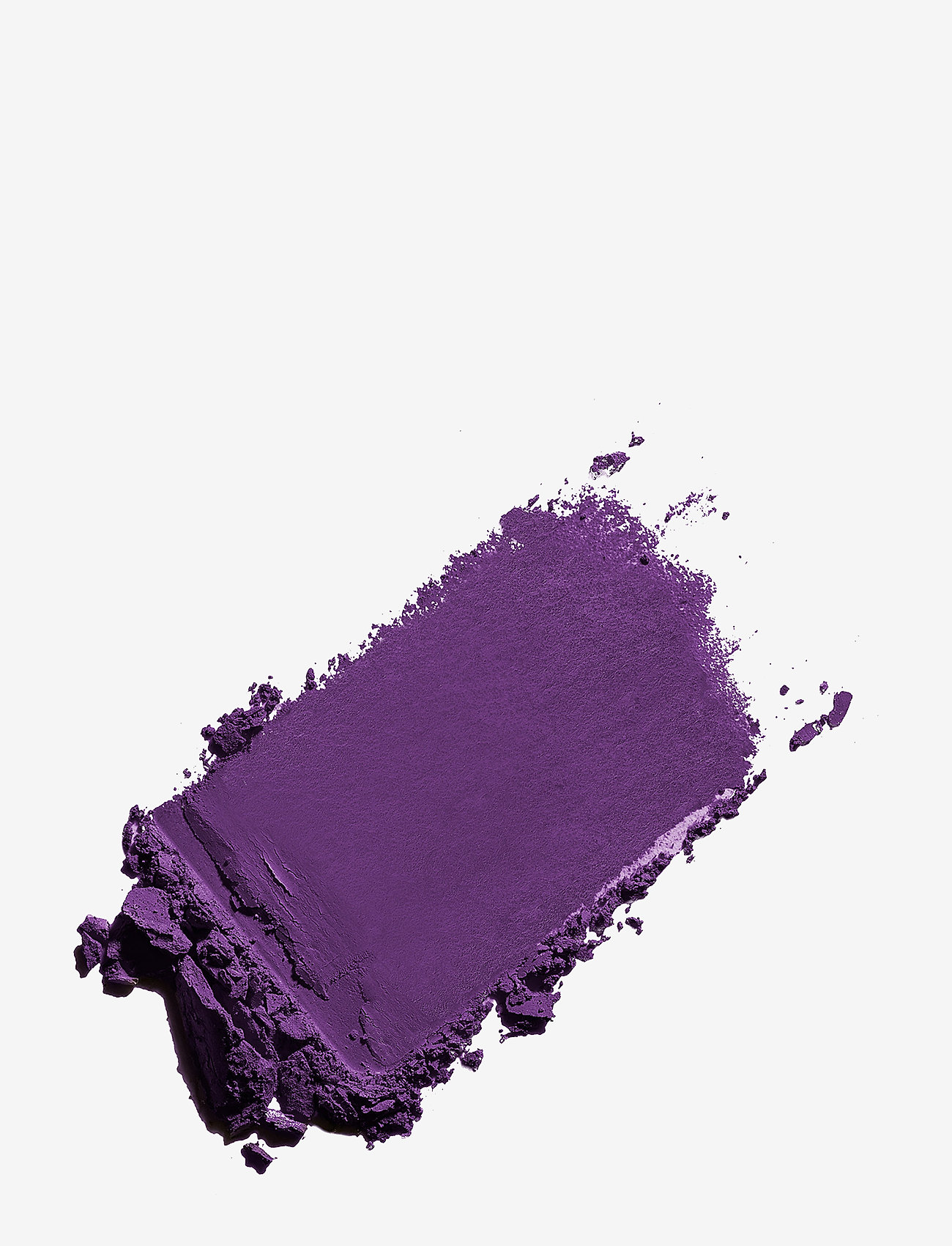 MAC - Matte  Eye Shadow Refill - redo för date night - power to the purple - 2