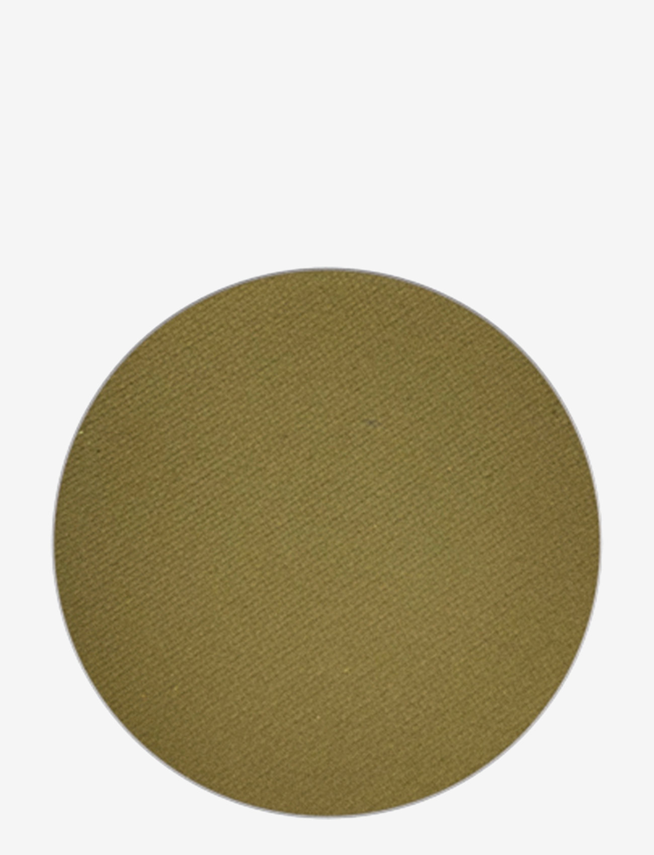 MAC - Matte  Eye Shadow Refill - konfirmation - mo' money, mo' problems - 1