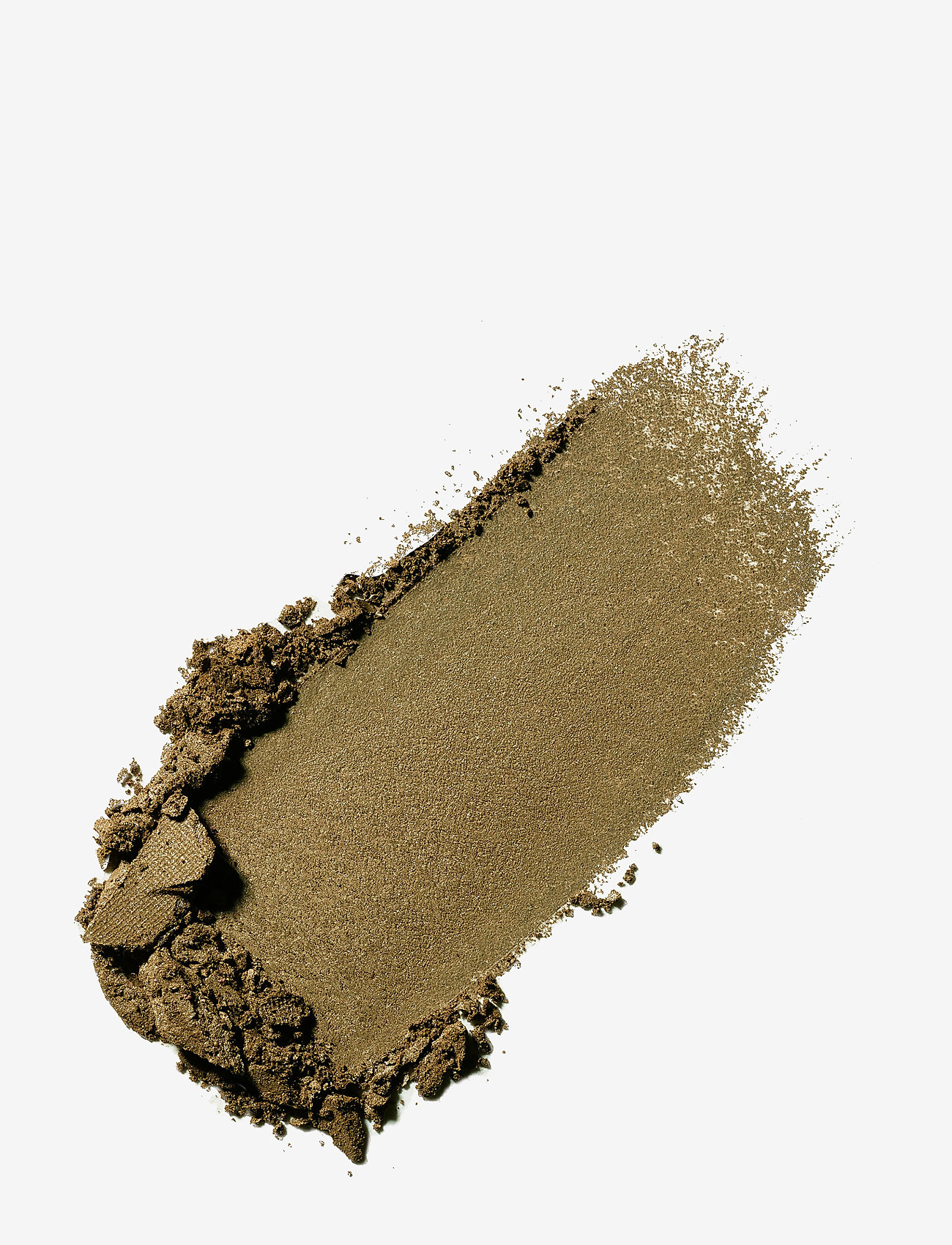 MAC - Matte  Eye Shadow Refill - konfirmation - mo' money, mo' problems - 2