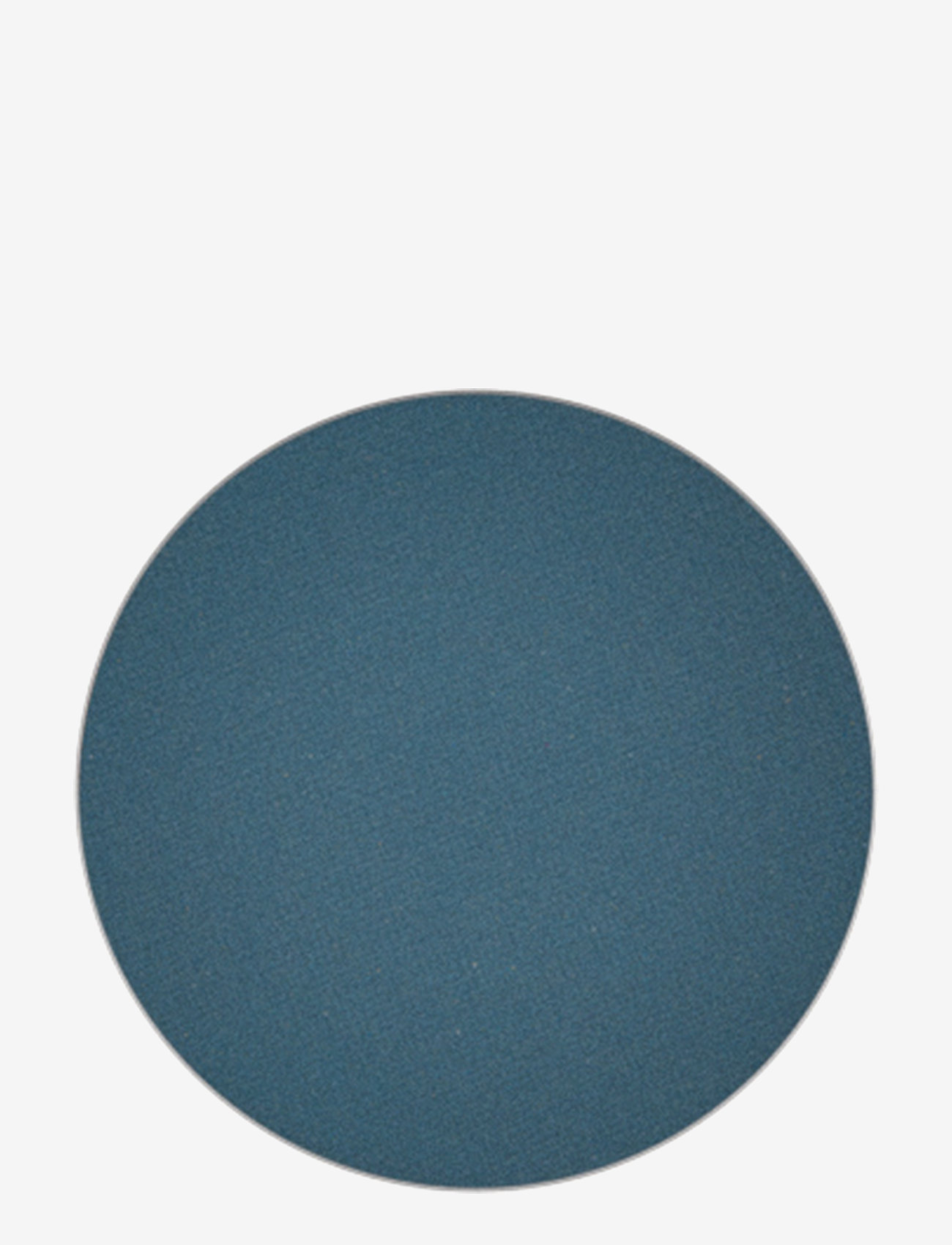 MAC - Matte  Eye Shadow Refill - konfirmation - stormwatch - 1