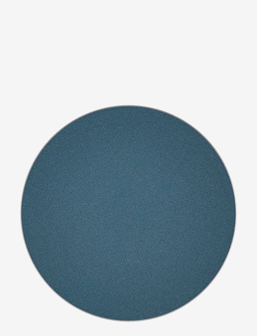 MAC - Matte Eye Shadow Refill - konfirmation - stormwatch - 1