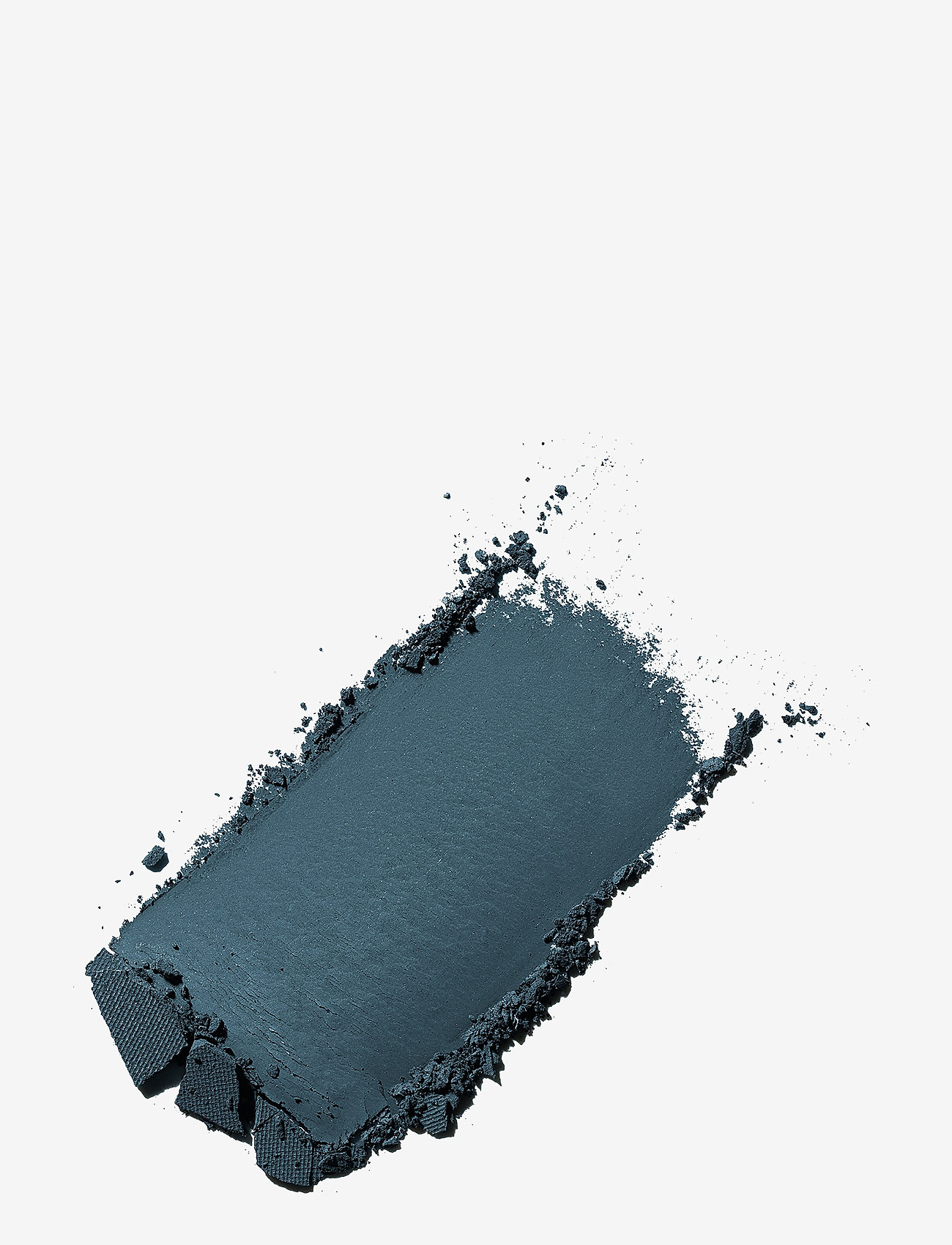 MAC - Matte  Eye Shadow Refill - konfirmation - stormwatch - 2