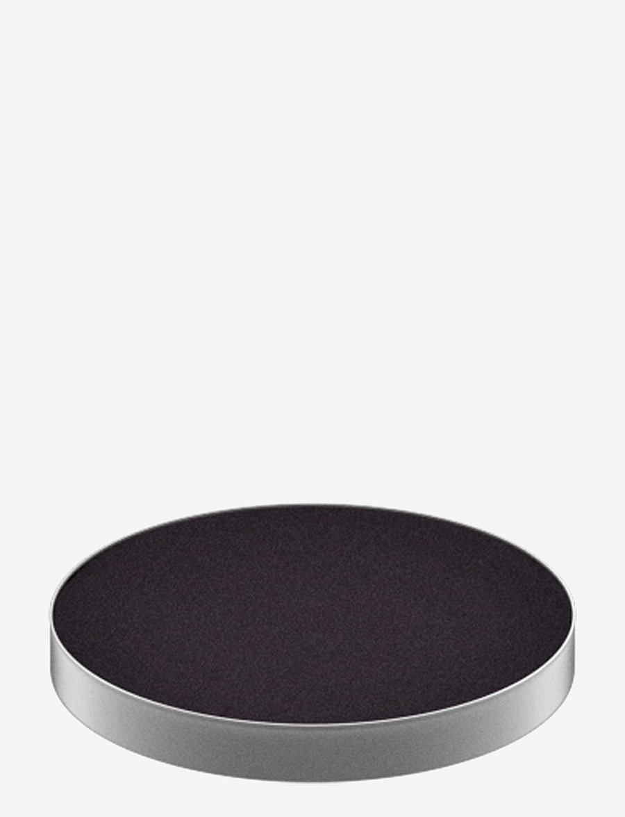 MAC - Matte Eye Shadow Refill - konfirmation - carbon - 0