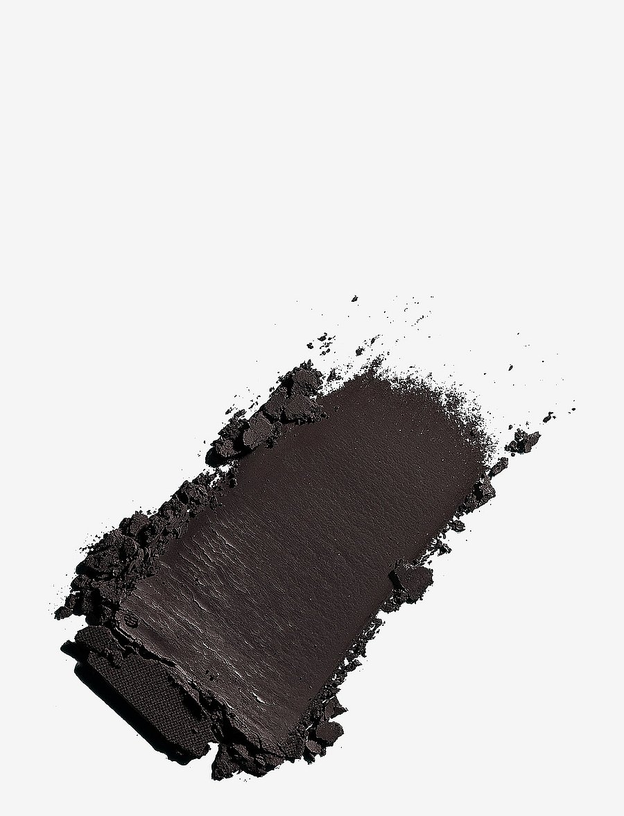 MAC - Matte Eye Shadow Refill - konfirmation - carbon - 2