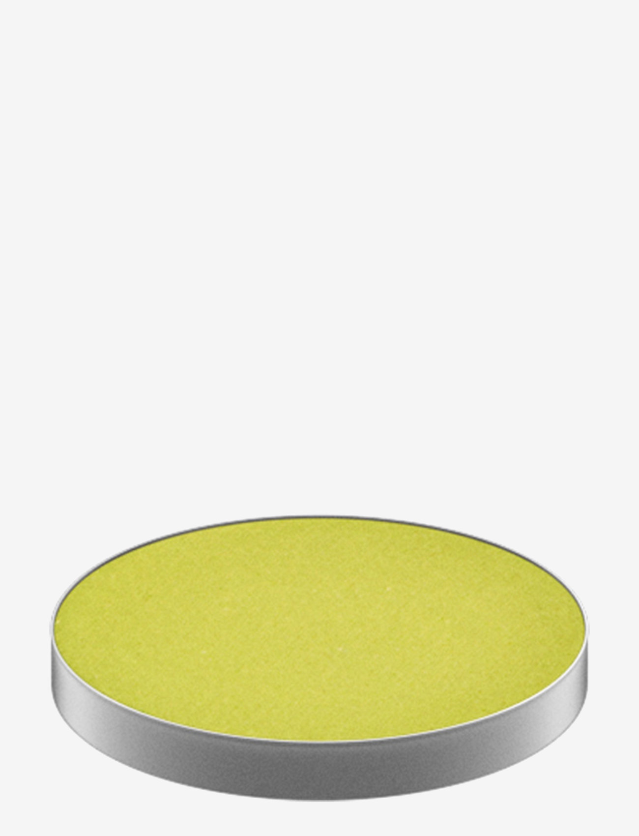 MAC Matte  Eye Shadow Refill - MAC - WHAT'S THE WIFI? / green