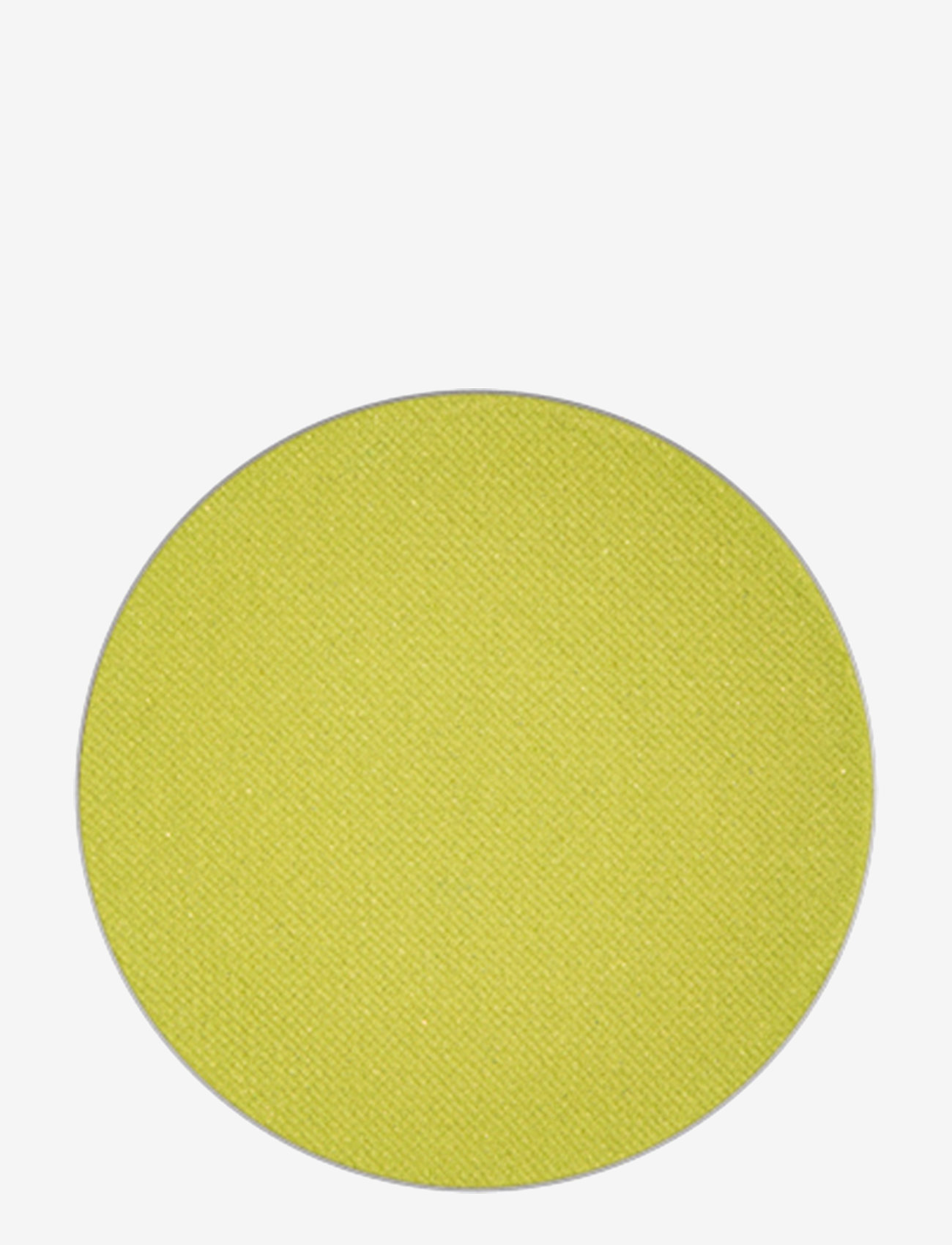 MAC - Matte  Eye Shadow Refill - konfirmationstøj - what's the wifi? - 1