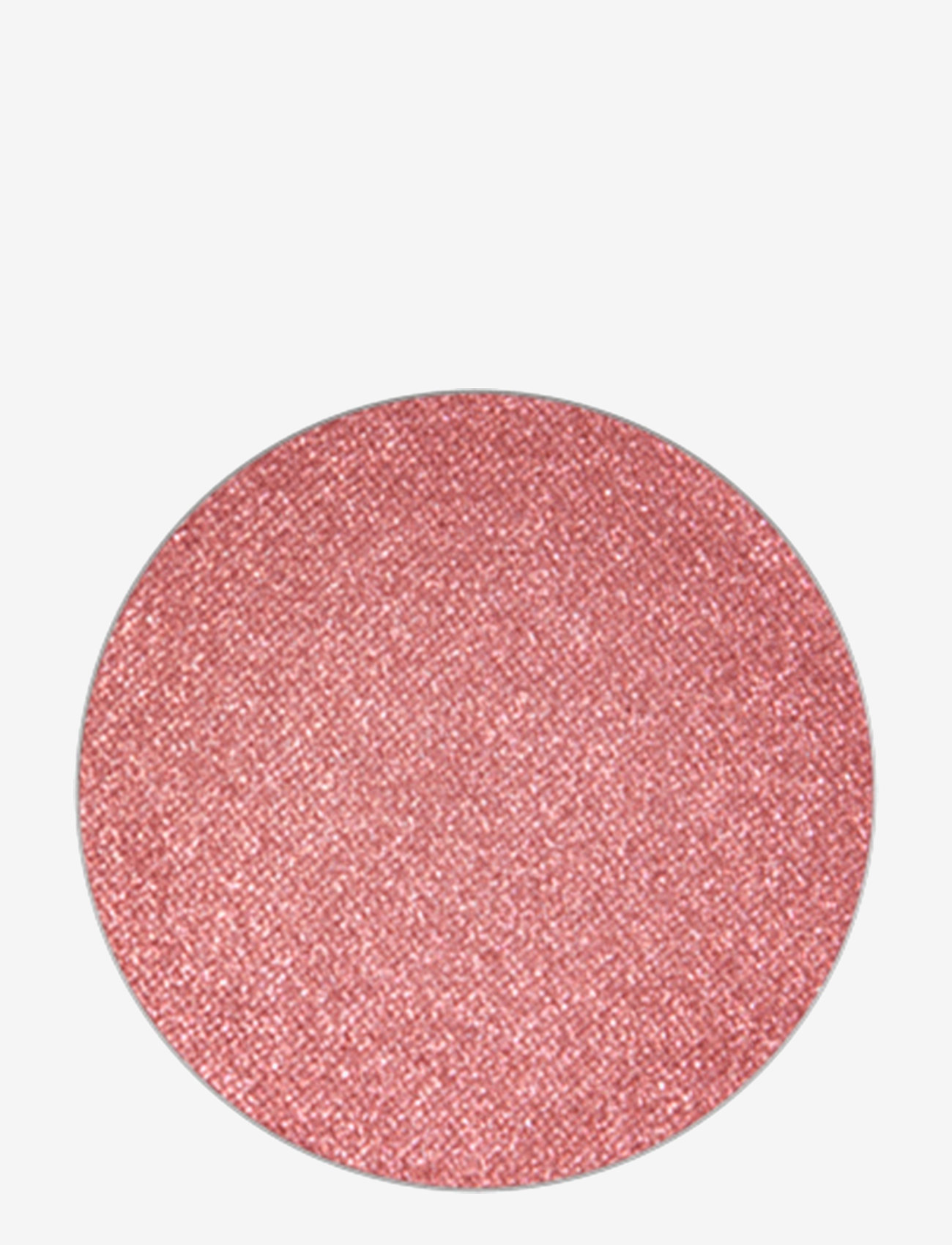 MAC - Matte  Eye Shadow Refill - konfirmationstøj - libra - 1