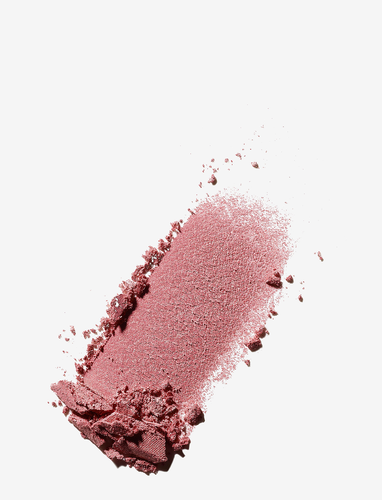 MAC - Matte  Eye Shadow Refill - konfirmationstøj - libra - 2