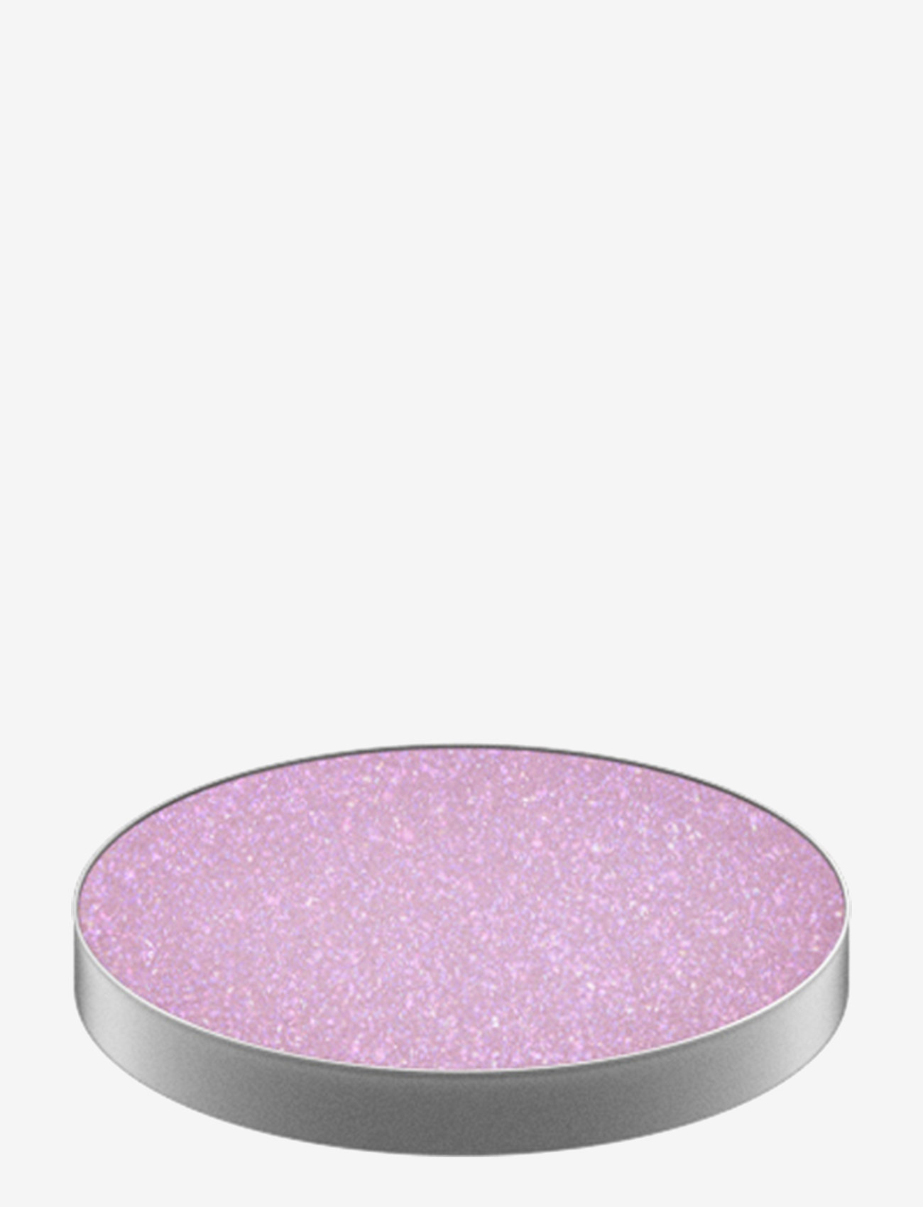 MAC Frost Eye Shadow Refill, 1.3 G, Grey, Øjenskygger > Øjenskygge - Ikke Paletter, Dame