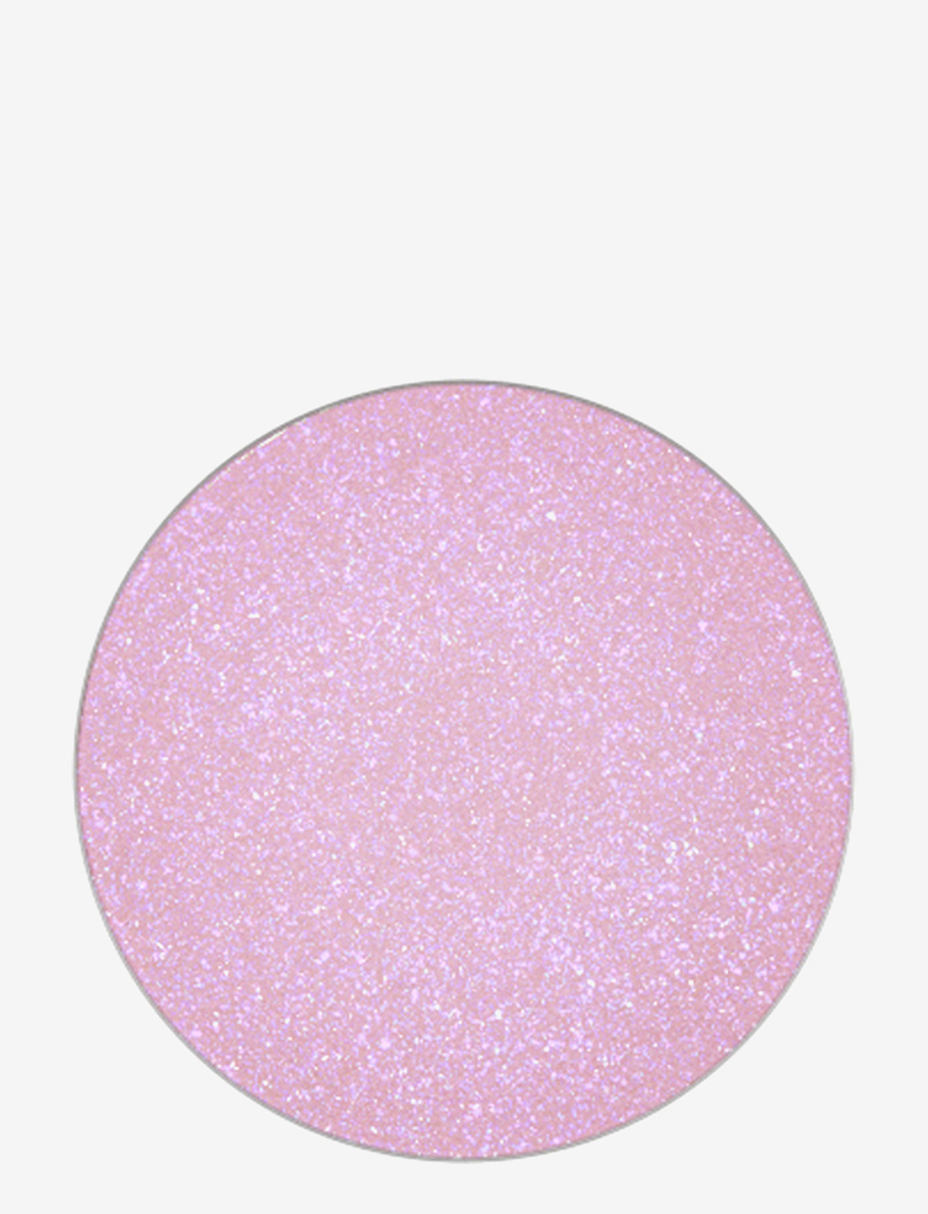 MAC - Frost  Eye Shadow Refill - konfirmation - #humblebrag - 1