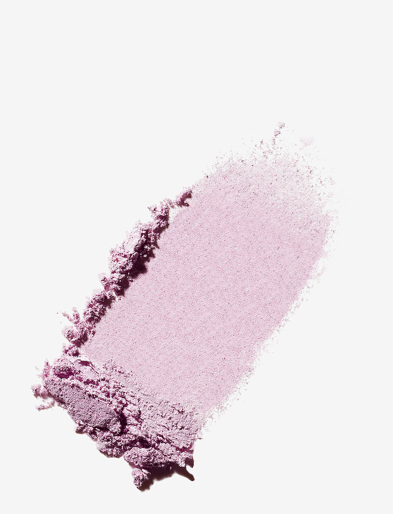 MAC - Frost  Eye Shadow Refill - konfirmation - #humblebrag - 2