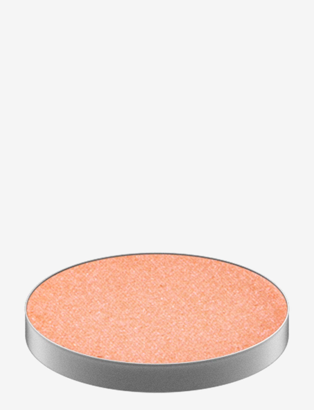 MAC Frost  Eye Shadow Refill - Ögonskugga - LIBRA / beige