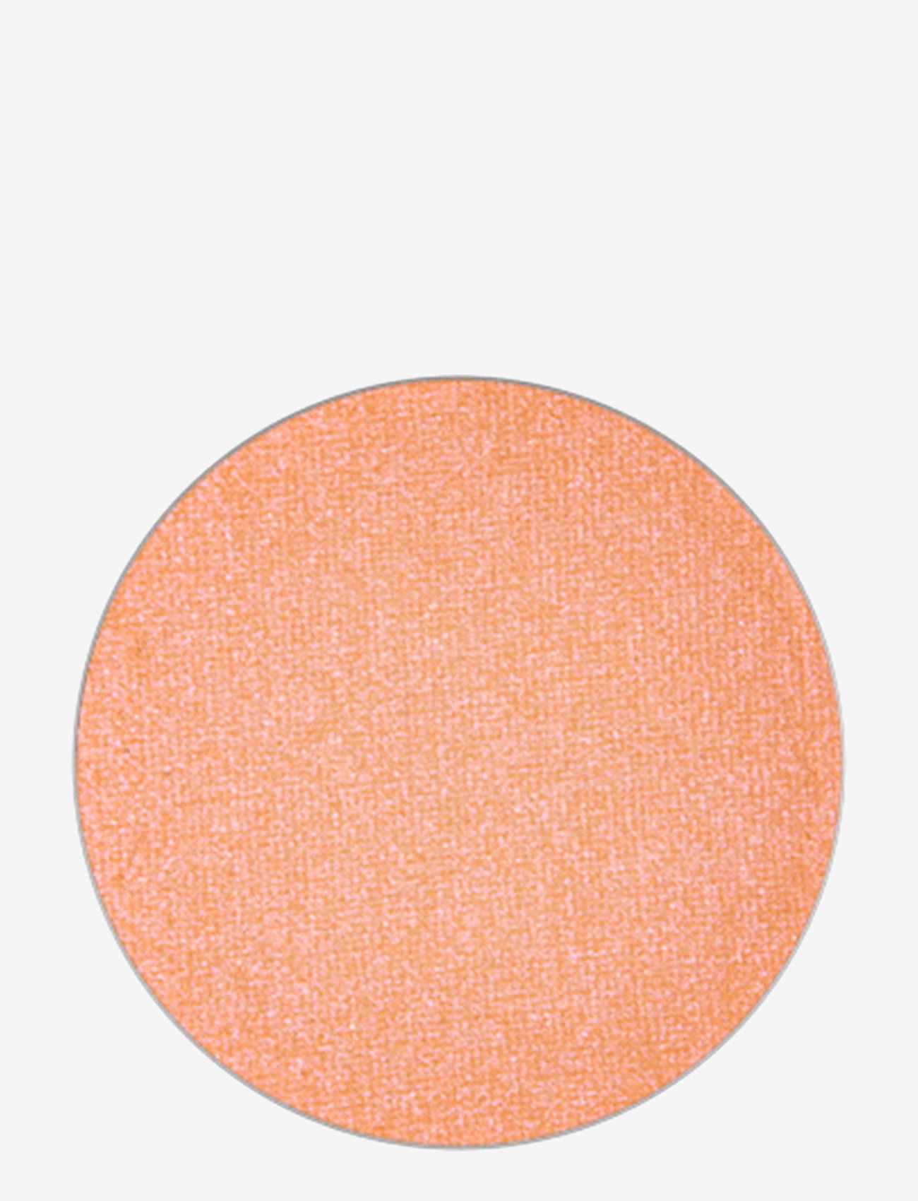 MAC - Frost  Eye Shadow Refill - konfirmation - motif! - 1
