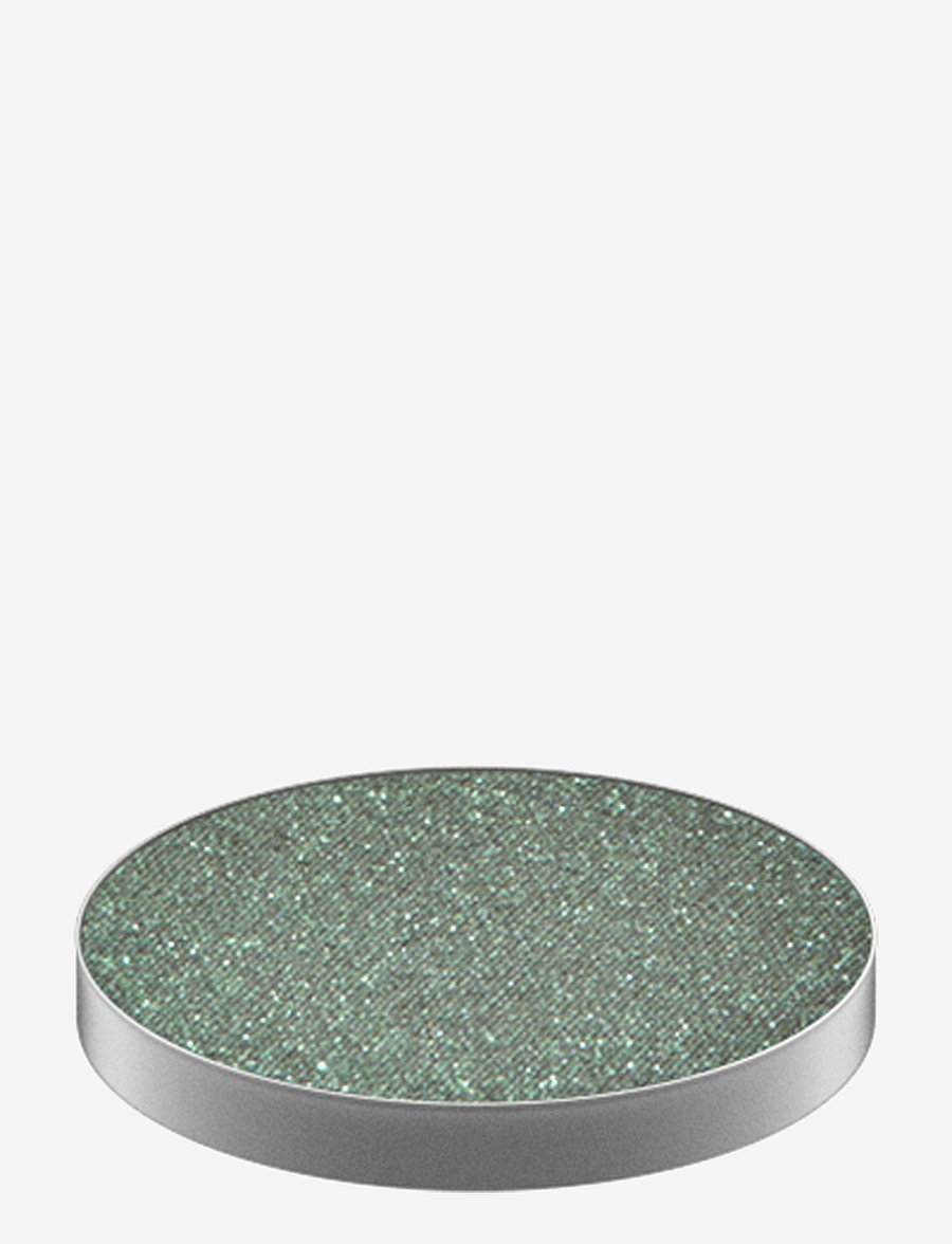 MAC - Frost Eye Shadow Refill - konfirmationstøj - that's showbiz baby - 0