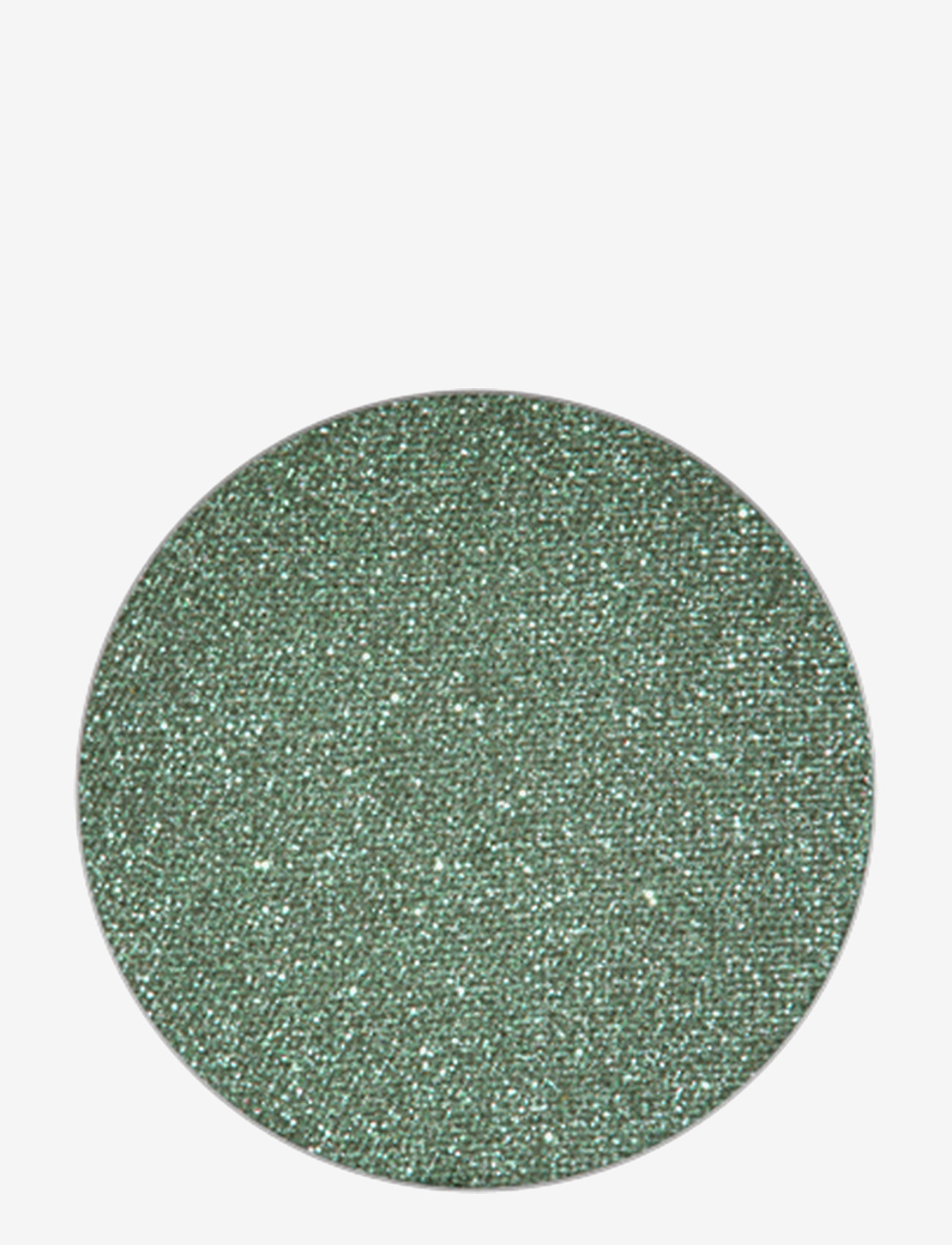 MAC - Frost  Eye Shadow Refill - konfirmationstøj - that's showbiz baby - 1