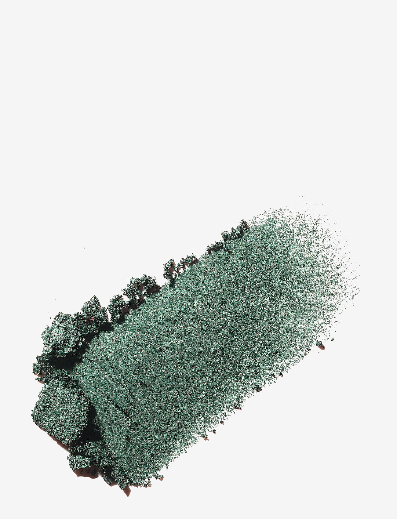 MAC - Frost  Eye Shadow Refill - konfirmationstøj - that's showbiz baby - 2