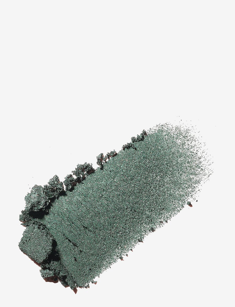 MAC - Frost Eye Shadow Refill - konfirmationstøj - that's showbiz baby - 2