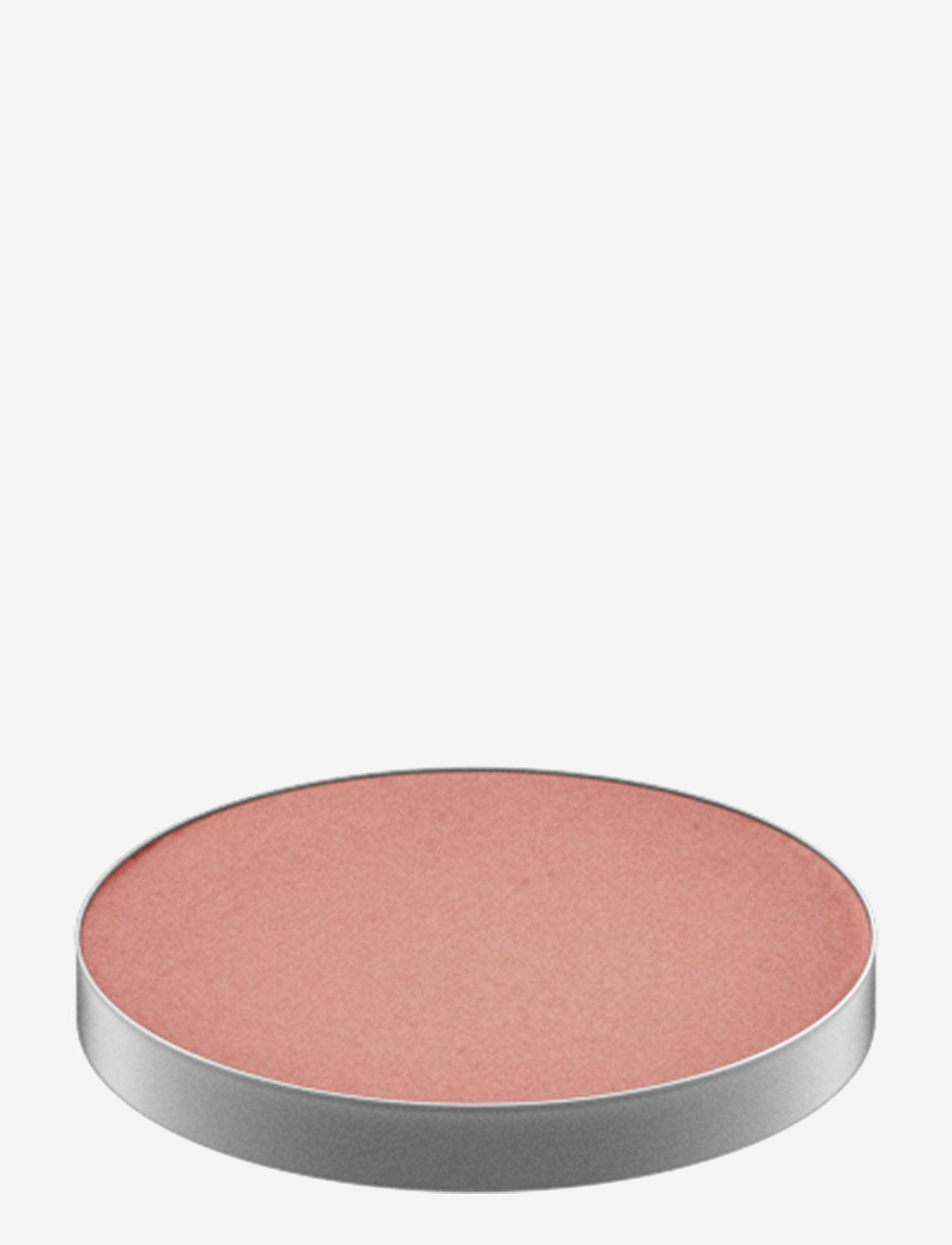 MAC Matte  Eye Shadow Refill - MAC - ROYAL RENDEZVOUS / beige