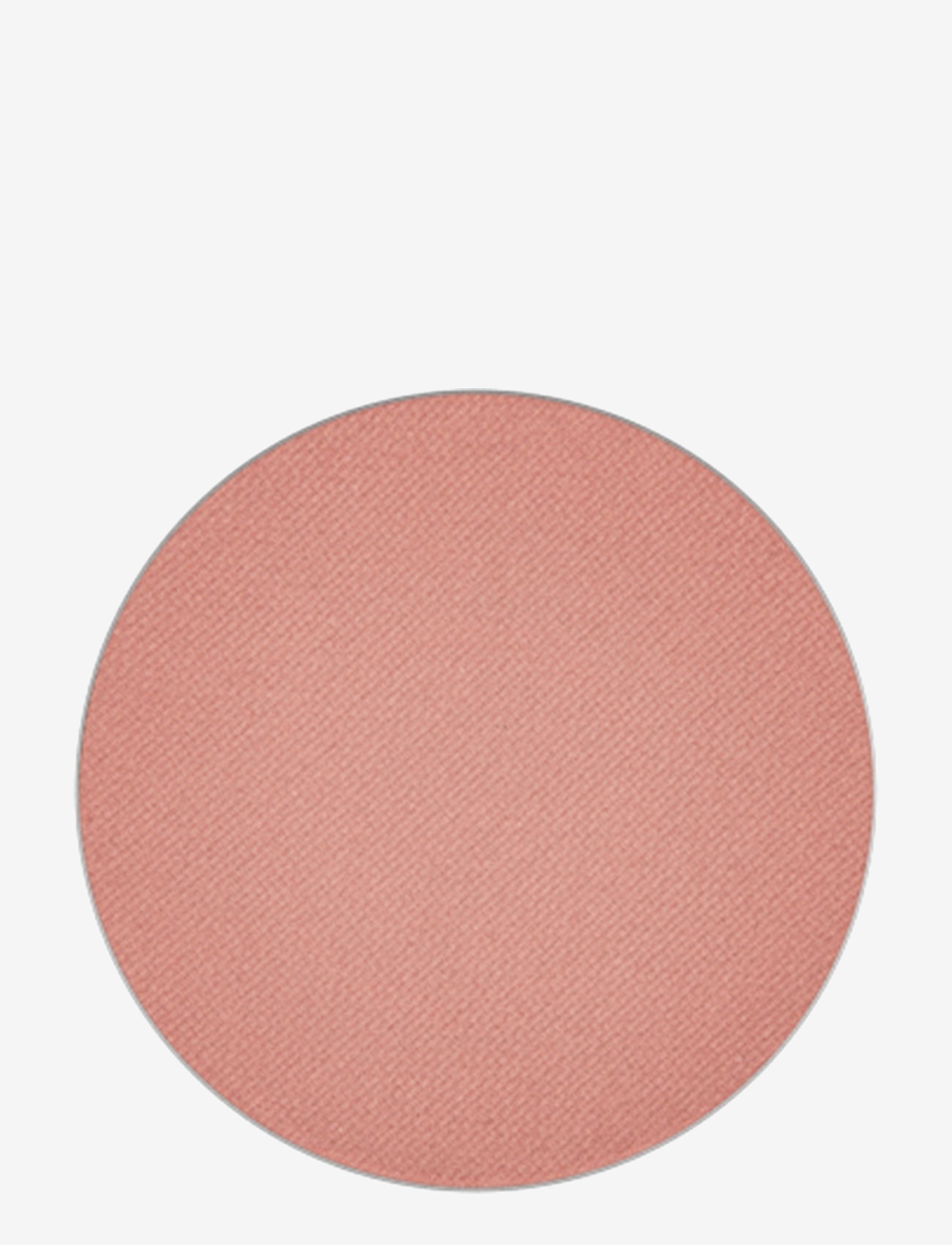 MAC - Matte  Eye Shadow Refill - konfirmationstøj - royal rendezvous - 1