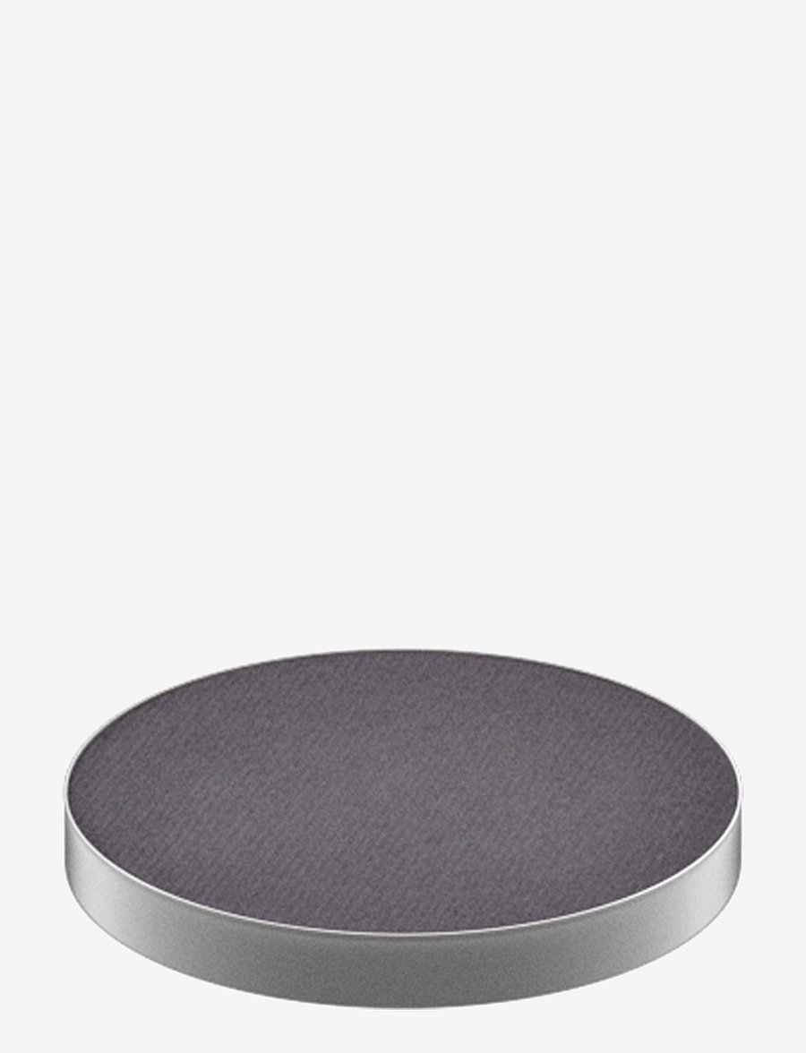 MAC - Matte Eye Shadow Refill - ferming - greystone - 0