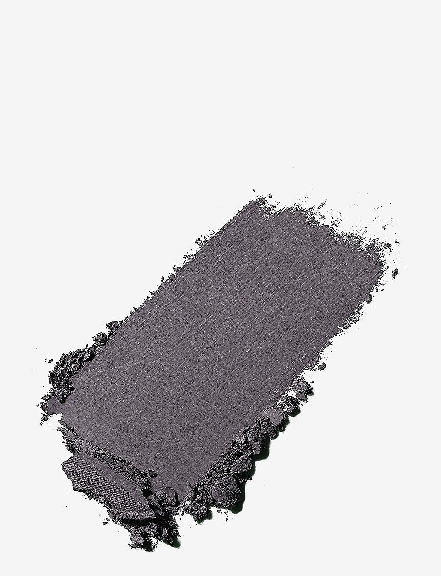 MAC - Matte Eye Shadow Refill - ferming - greystone - 2