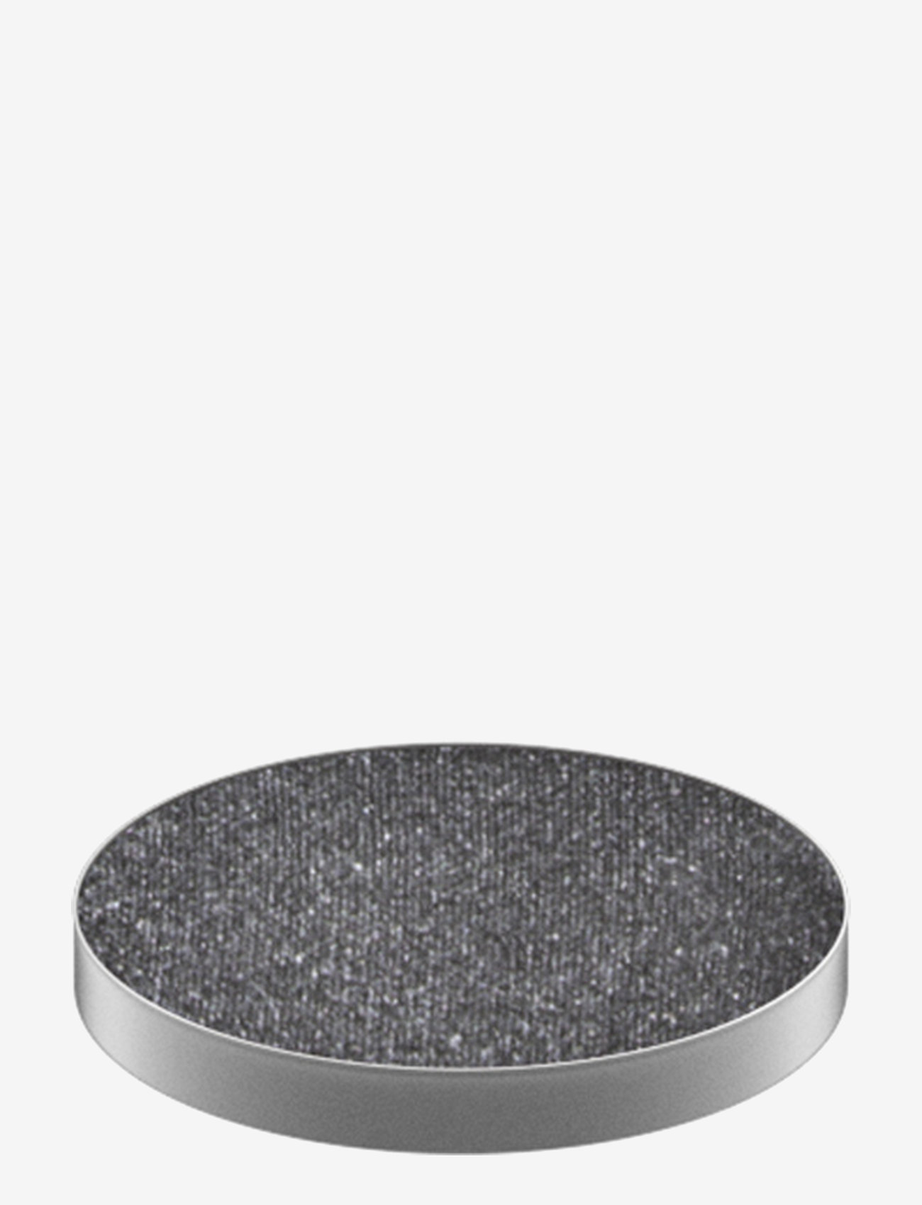 MAC Frost Eye Shadow Refill, Øjenskygge - Ikke palette, Grå, Str: 1.3 G