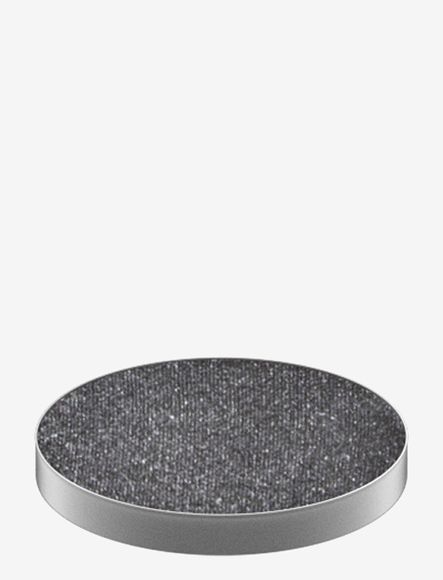 MAC - Frost Eye Shadow Refill - ferming - glitch in the matrix - 0