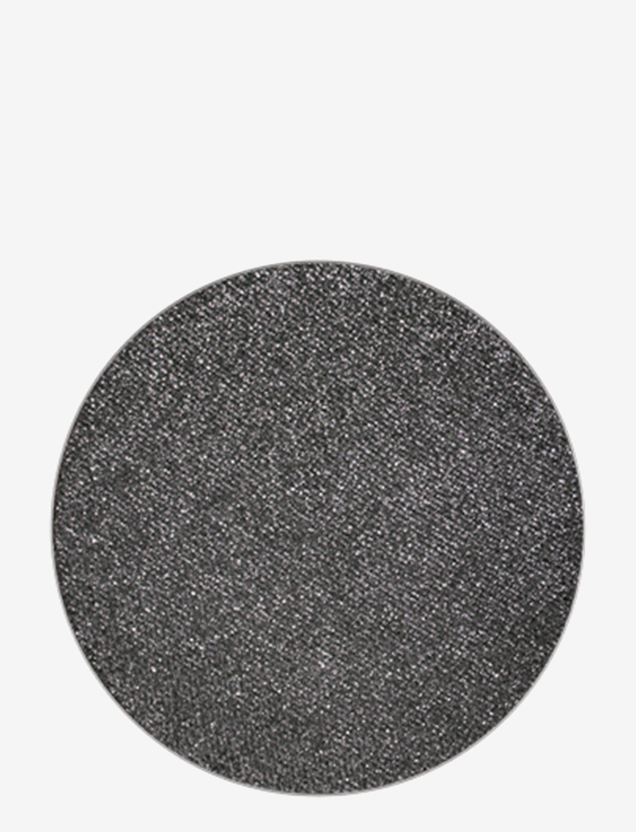 MAC - Frost  Eye Shadow Refill - konfirmation - glitch in the matrix - 1