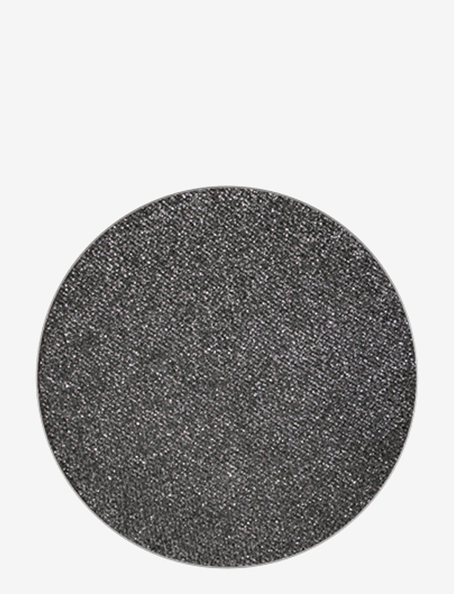 MAC - Frost Eye Shadow Refill - ferming - glitch in the matrix - 1