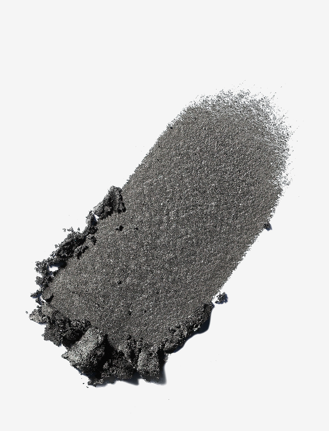 MAC - Frost  Eye Shadow Refill - konfirmation - glitch in the matrix - 2