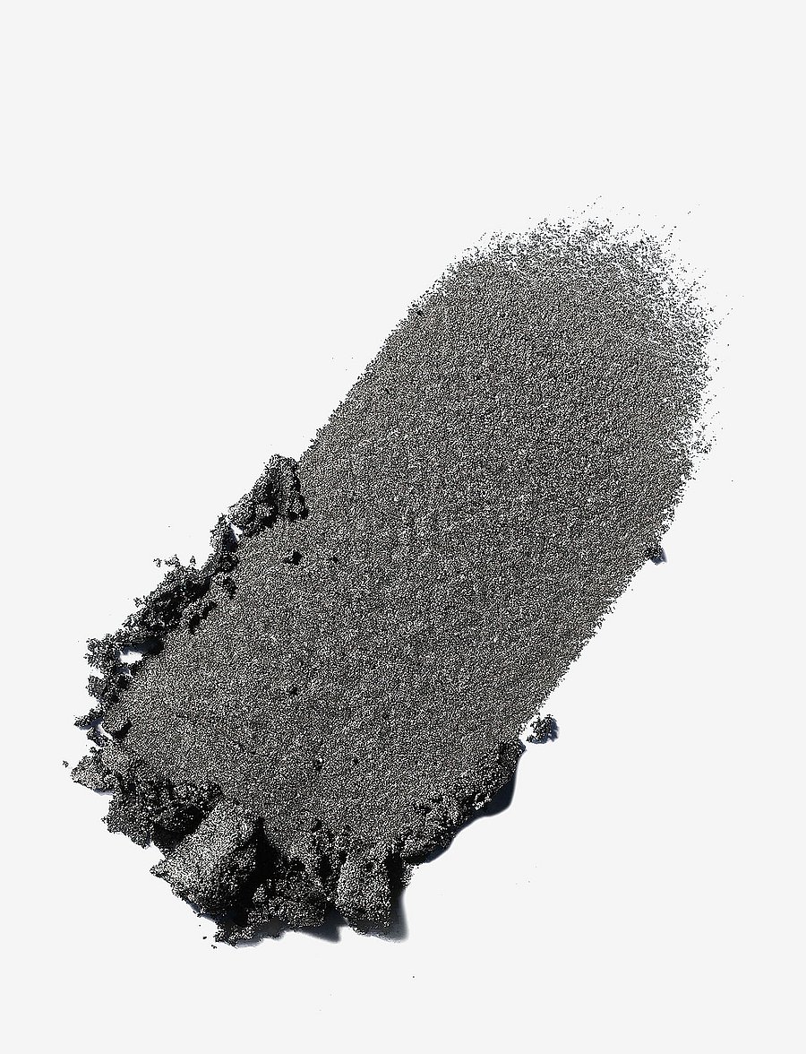 MAC - Frost Eye Shadow Refill - ferming - glitch in the matrix - 2