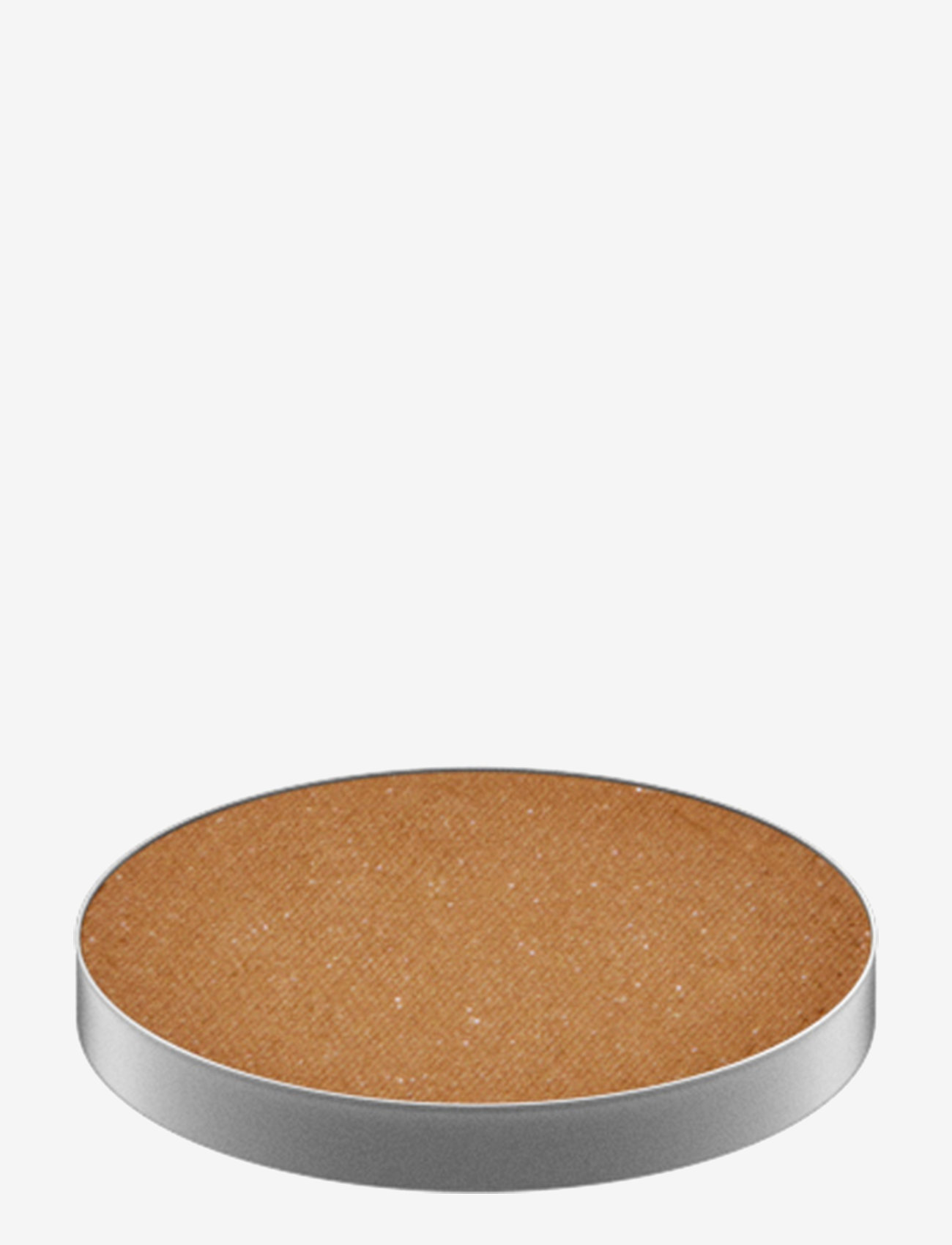 MAC - Satin  Eye Shadow Refill - lägsta priserna - natural wilderness - 0