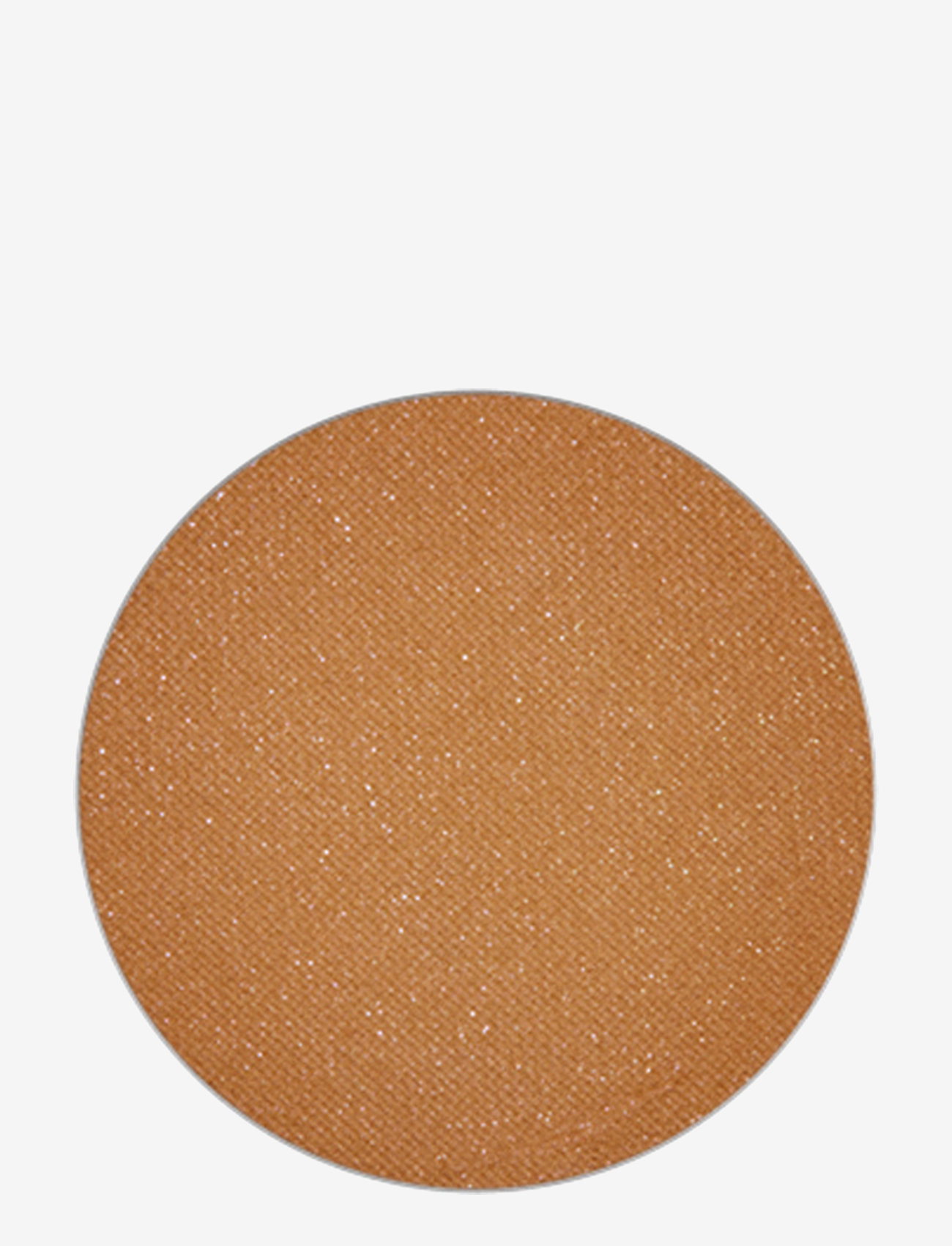 MAC - Satin  Eye Shadow Refill - natural wilderness - 1