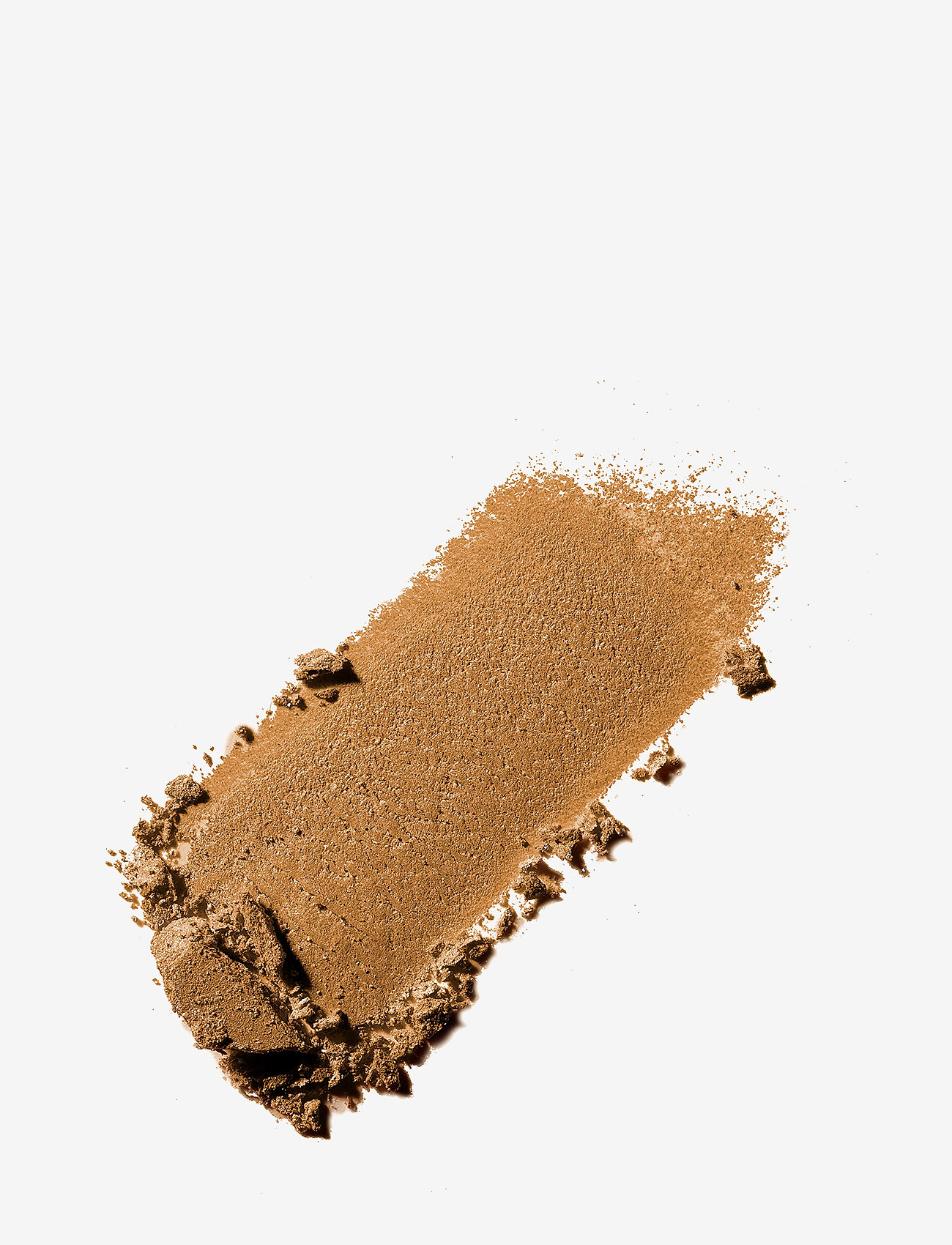 MAC - Satin  Eye Shadow Refill - natural wilderness - 2