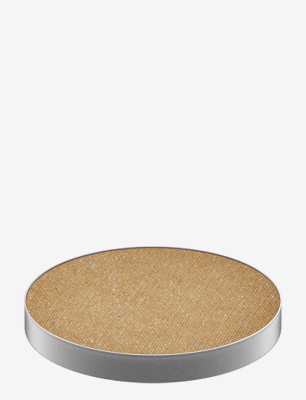 MAC Satin  Eye Shadow Refill - MAC - MARSH / brown