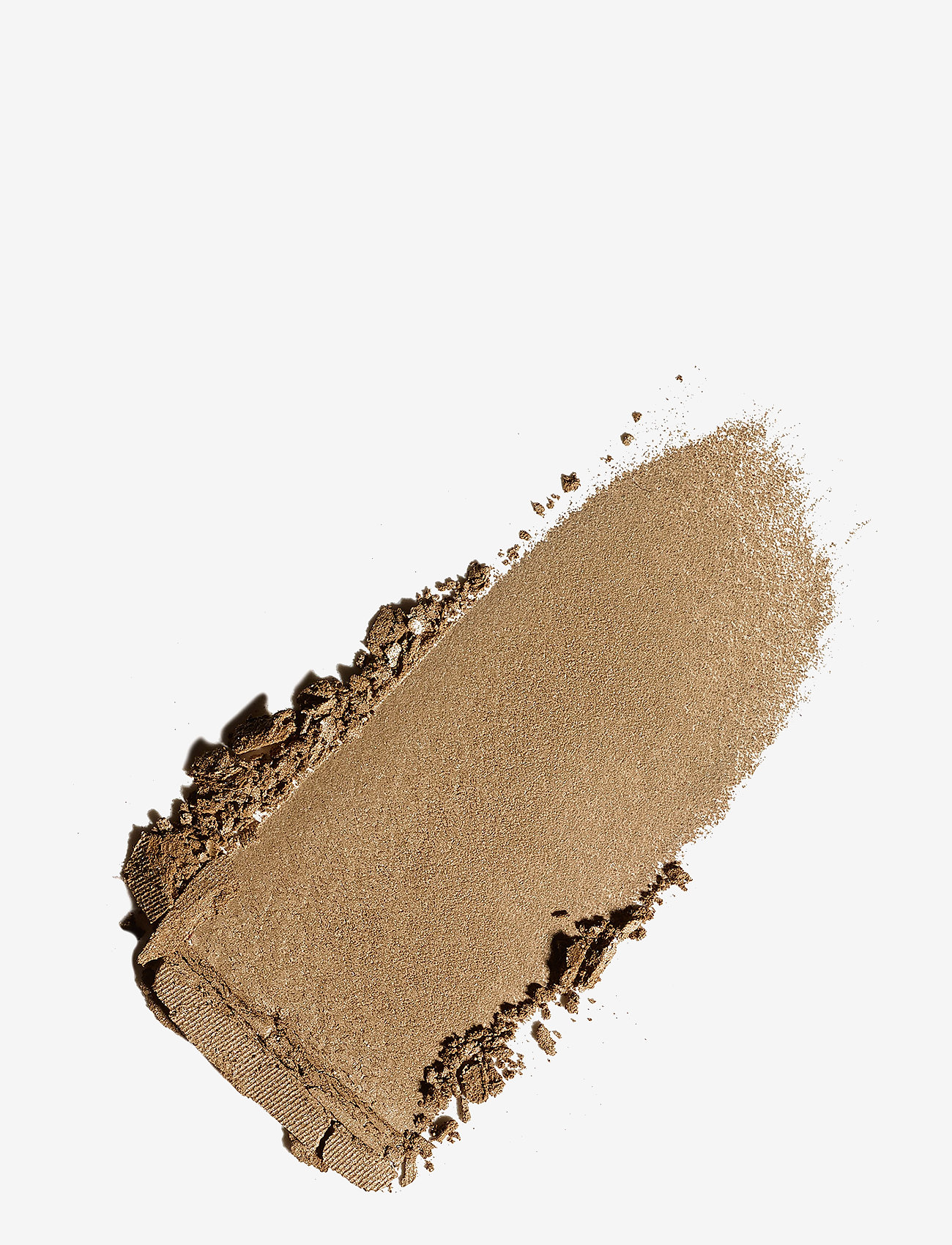 MAC - Satin  Eye Shadow Refill - konfirmationstøj - marsh - 2