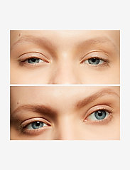 MAC - Eye Brows Styler - Ögonbrynspenna - lingering - 1