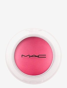 Glow Play Blush, MAC