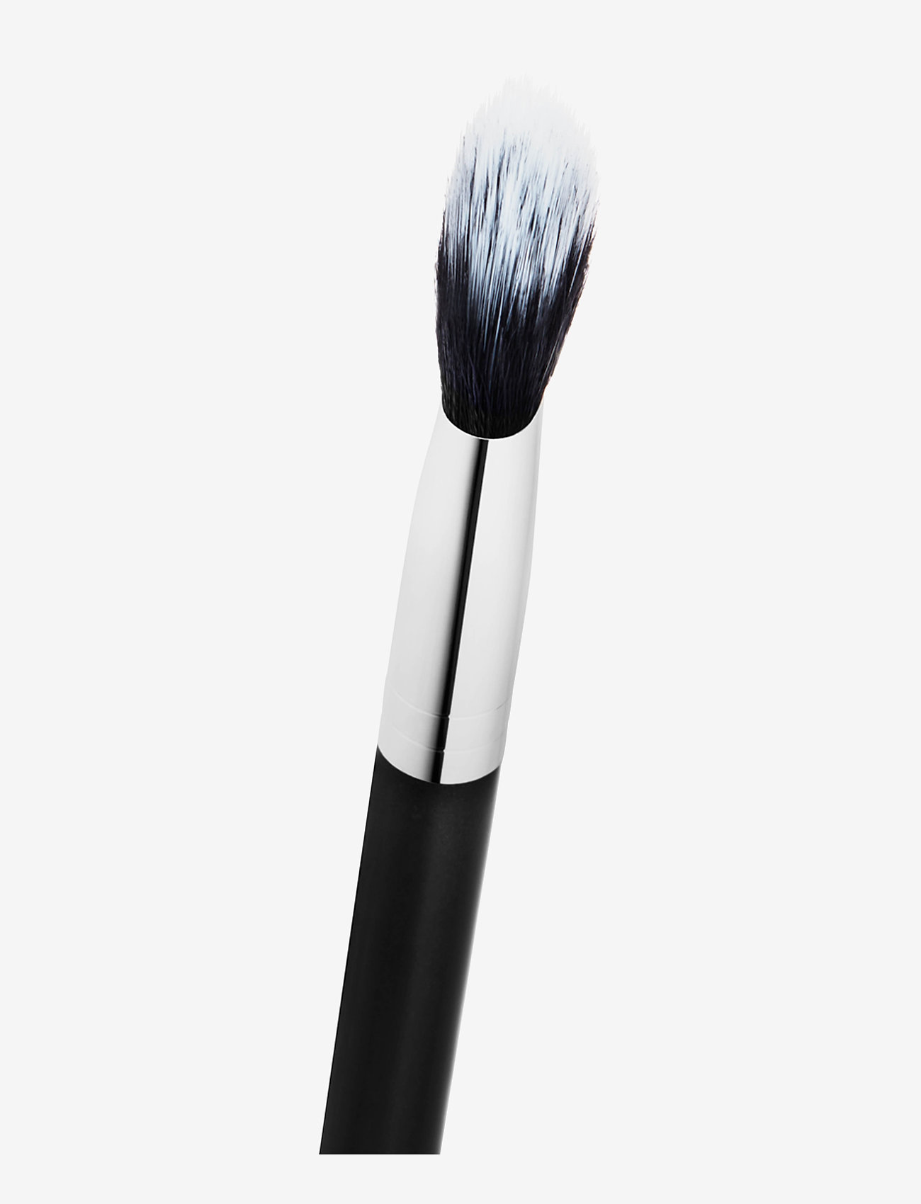 MAC - Brushes  - 159S Duo Fibre Blush - smink - 159s duo fibre blush - 1