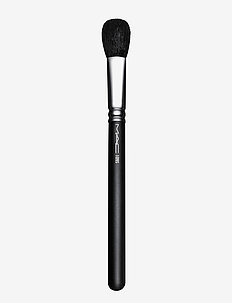 BRUSHES 109S SMALL CONTOUR, MAC
