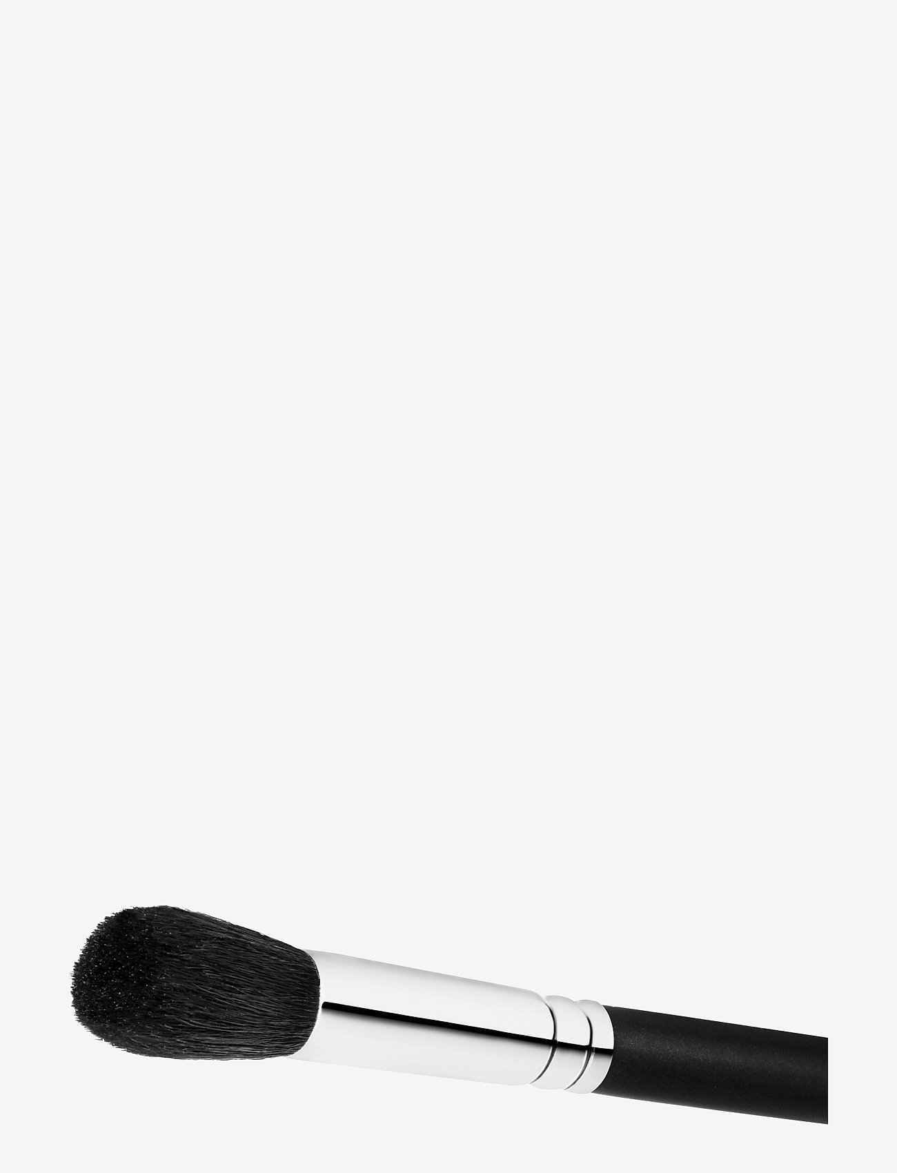 MAC - Brushes  - 109S Small Contour - förðunarvörur - 109s small contour - 1