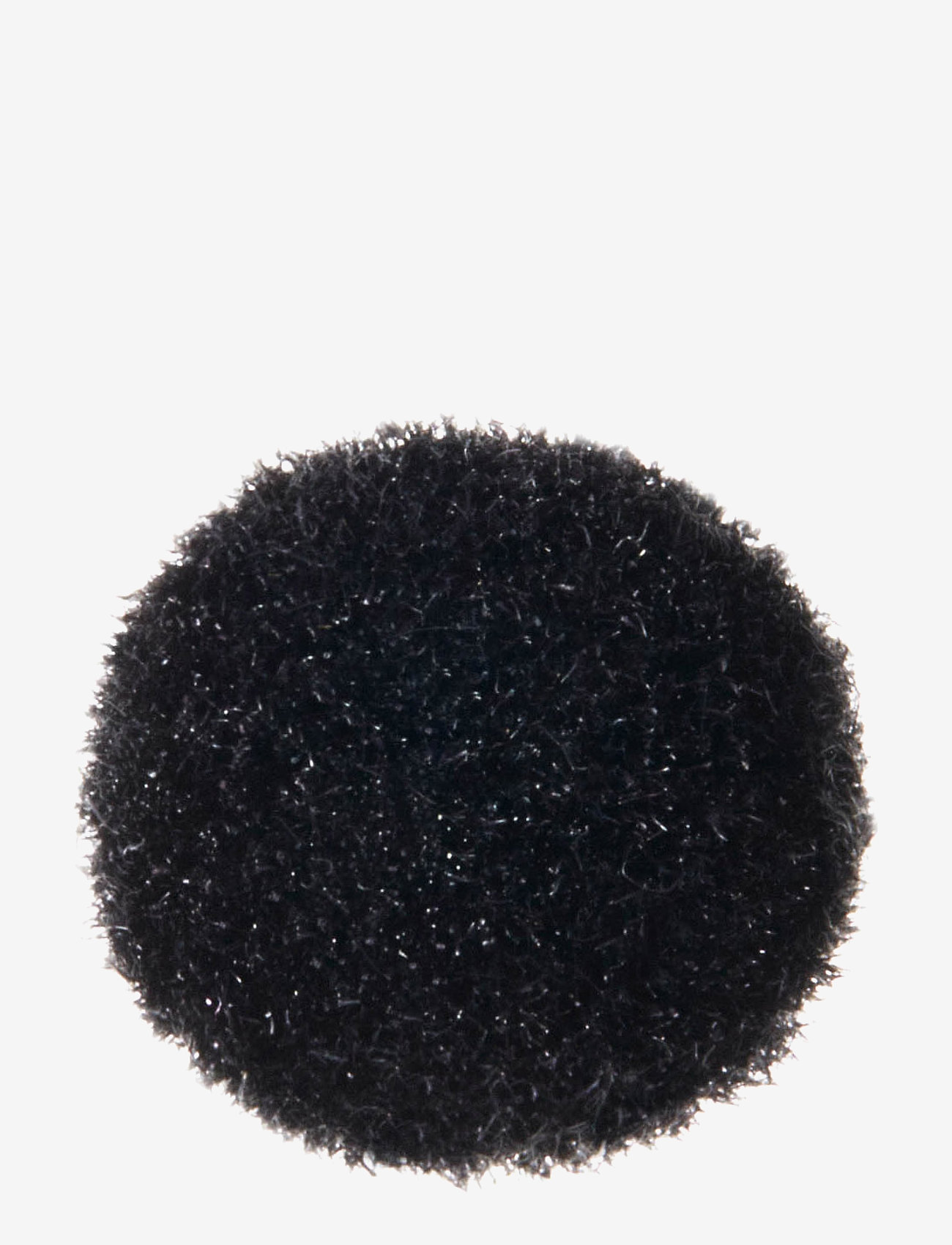 MAC - Brushes  - 109S Small Contour - förðunarvörur - 109s small contour - 2