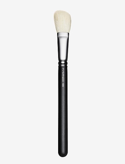Brushes- 168s Large Angled Contour - Contour-BøRster