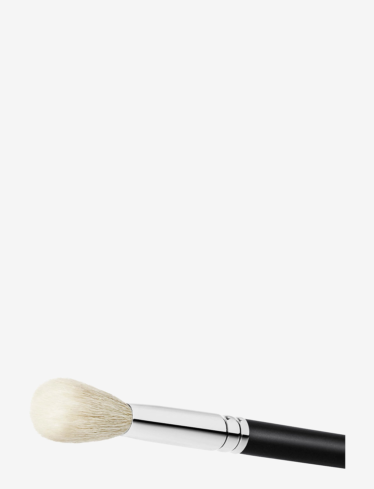 MAC - Brushes  - 168S Large Angled Contour - makeup - 168s large angled contour - 1
