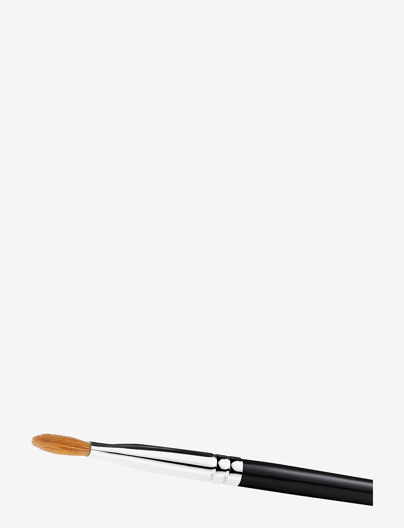 MAC - Brushes - 242S Shader - smink - 242s shader - 1