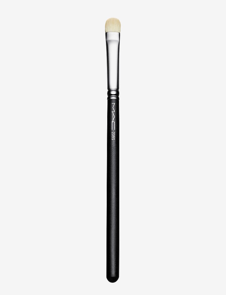 MAC - Brushes - 239S Eye Shader - smink - 239s eye shader - 0