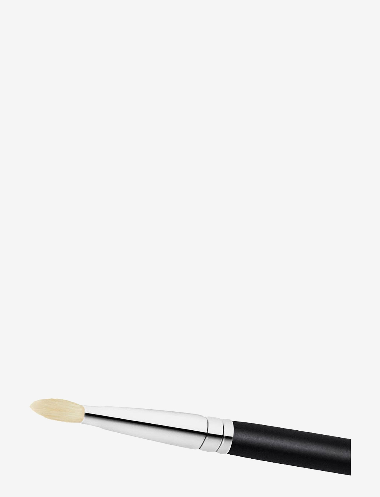 MAC - Brushes  - 239S Eye Shader - makeup - 239s eye shader - 1