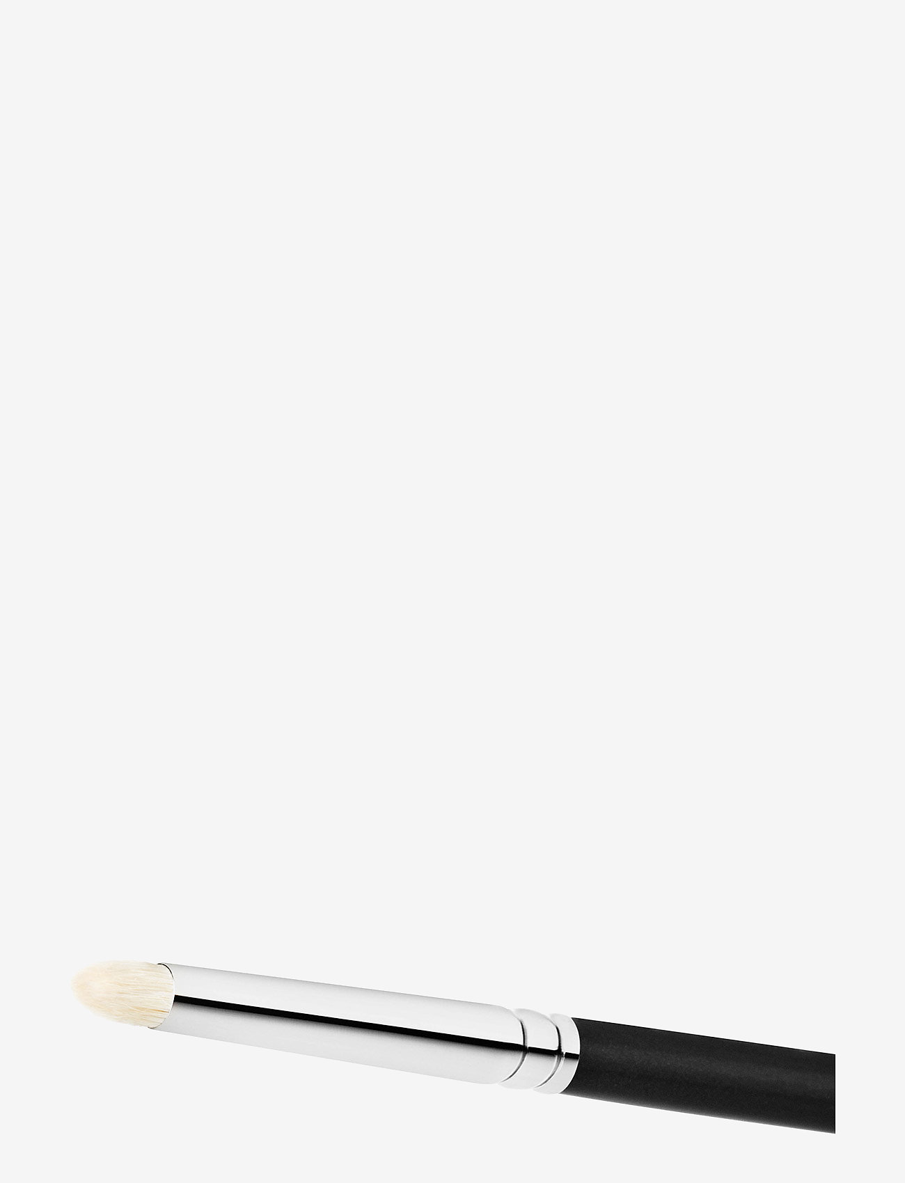MAC - Brushes - 219S Pencil - förðunarvörur - 219s pencil - 1