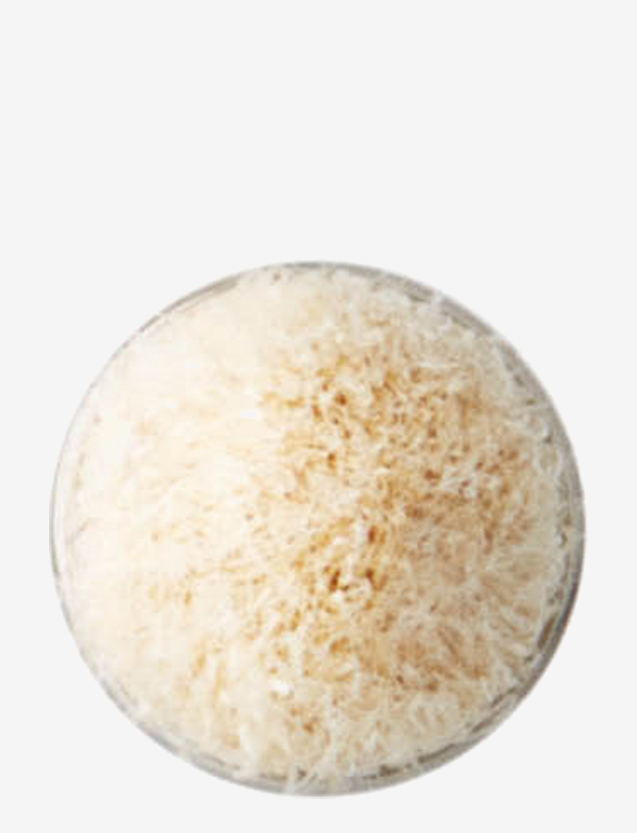 MAC - Brushes - 219S Pencil - makeup - 219s pencil - 2