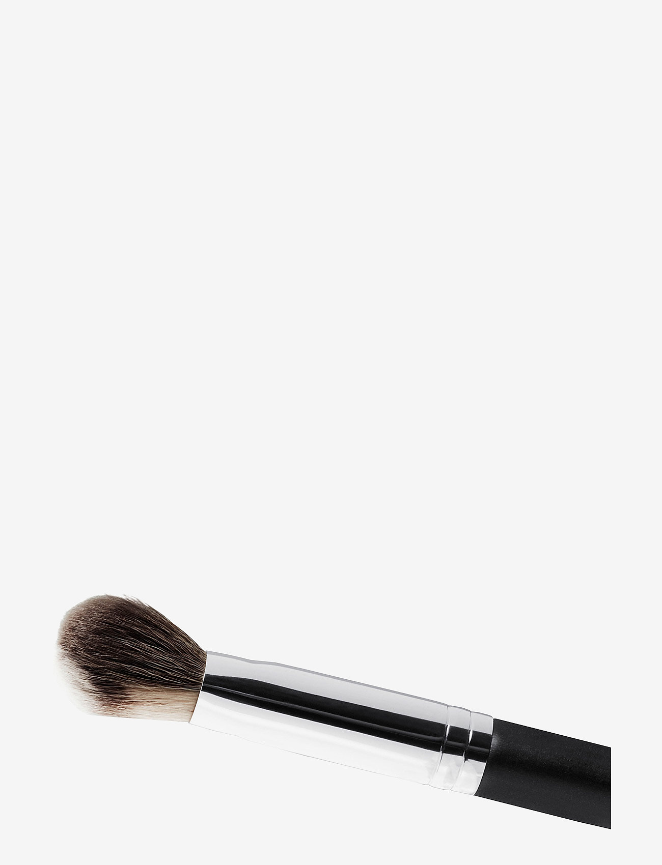 MAC Cosmetics 128S Split Fibre Cheek Brush sminkverktyg dam – bild 10